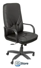 Офисное кресло Деловая обстановка Менеджер Стандарт