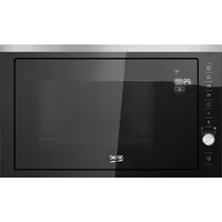 Микроволновая печь BEKO MGB 25333 X