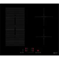 Варочная панель Schtoff I6 S07 B