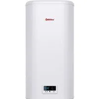 Накопительный электрический водонагреватель Thermex IF 80 V (pro)