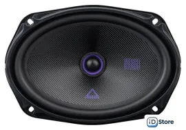 Коаксиальная АС Aura Indigo-GF69X