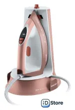 Утюг Sencor SSI 0910RS
