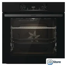 Электрический духовой шкаф Gorenje BOS6737E06B