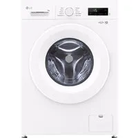 Стиральная машина LG F2Y1HS3W