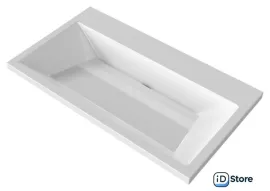 Умывальник Versalia Lotos 800