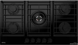 Korting HGG 9955 CTN