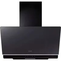 Кухонная вытяжка Candy CVXW64SB
