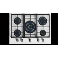 Варочная панель TEKA GZC 75330 XBC WH (E4)