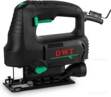 Электролобзик DWT STSP06-80 DV