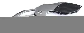 Складной нож KIZER Minitherium Ki4502A1