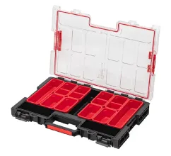 Органайзер Qbrick System One Organizer L 2.0 ORGQL2CZABY003