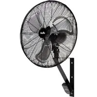 Вентилятор Ballu BIF-8RSO