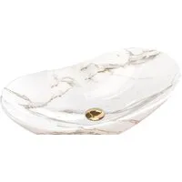 Умывальник Rea Lava U8597