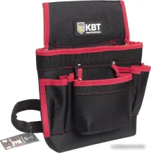 КВТ С-13
