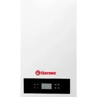 Отопительный котел Thermex EuroStar E 915