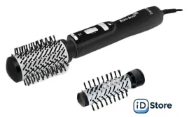 Фен-щетка Harizma Roto-Brush 1000 Ionic H10212
