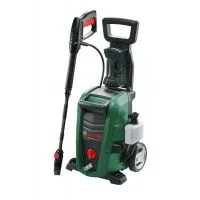 Bosch UniversalAquatak 125