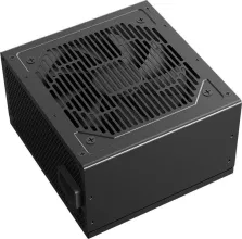PCCooler KF650