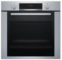 Духовой шкаф Bosch HBA3340S0