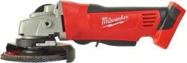 Угловая шлифмашина Milwaukee HD18 AG-115-0 4933411210