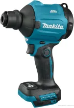 Makita DAS180Z (без АКБ)