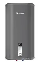Накопительный электрический водонагреватель Thermex Dogma 50 V