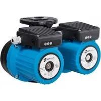 Циркуляционный насос IMP Pumps GHNMD Basic II 50-120 F