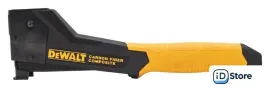 Степлер DeWalt DWHT75900-0