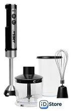 Погружной блендер Aresa AR-1127