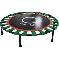 Батут DFC Trampoline Dia 40 / SLL100/2