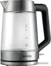 Электрический чайник Gorenje K17GED