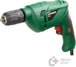 Ударная дрель Favourite ID-700