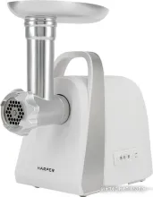Harper HMG-2011