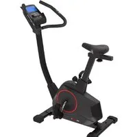Велотренажер Unixfit BL-390E