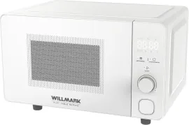 Микроволновая печь Willmark WMO-206SWF