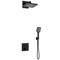 Душевая система Vincea Inspire VSFW-421I4MB