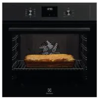 Духовой шкаф Electrolux EOF3C50H