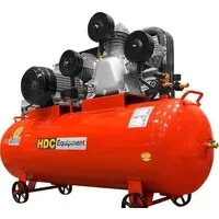 Компрессор HDC HD-A203