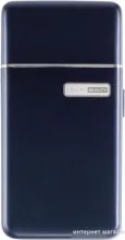 Электробритва Dewal Beauty Shave Mini HS1002FF-Blue