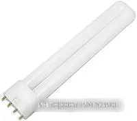 Ультрафиолетовая лампа Komaroff для GH2-4 11W tube