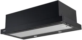 Akpo Light eco twin 60 WK-7 (черный)