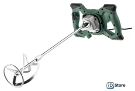 Строительный миксер Hammer MXR1350A