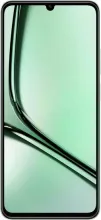 Смартфон Realme Note 60x 3GB/64GB (зеленый)