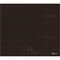 Варочная панель Schtoff I60H01 Black