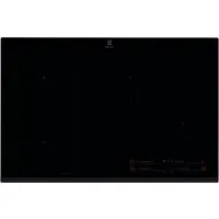 Варочная панель Electrolux EIV85453