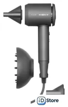 Фен Holt HT-HDS-003