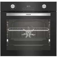 Электрический духовой шкаф Hotpoint-Ariston FE8 831 JSH BLG