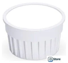 Светодиодный модуль Ambrella light MR16 LED 6 Вт 4200 К 207408