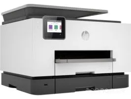 Принтер HP OfficeJet Pro 9023