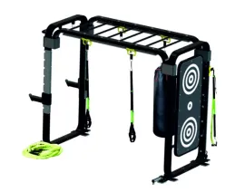 Мультистанция UltraGym UG-CL360H